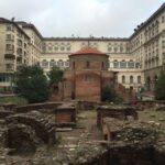 From Ruse: Shore Excursion Day Tour to Sofia - Practicalities and Value