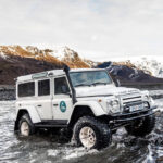 From Rvk: Private Day-Tour to Thorsmork with Mountain Hike - Is This Tour Worth the Cost?