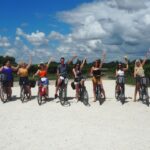 From Saint-Emilion : Half Day Electric Bike Tour - A Detailed Look at the Tour Experience