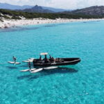 From Saint-Florent: Cap Corse and Agriates Desert Boat Tour - Practical Details and Considerations
