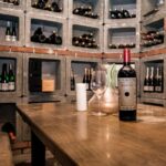 From Saint Moritz: Bernina Red Train with Winery Tasting - Authenticity and Value — What You Gain