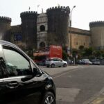 From Salerno: Amalfi Coast full day tour Positano, Amalfi and Ravello - How the Tour Works and What It Means for You