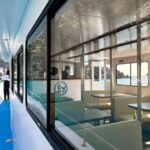 From Salerno: Cruise with Amalfi Stop and Light Lunch - The Value of This Tour
