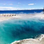 From Salt Lake City: 7-Day Yellowstone and Las Vegas Tour - Why This Tour Works Well