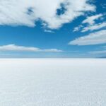 From Salt Lake City: Bonneville Salt Flats Guided Tour - What Sets This Tour Apart?