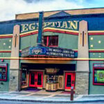 From Salt Lake City: Park City & Olympic Heritage Excursion - An In-Depth Look at the Tour
