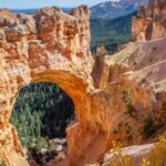 From Salt Lake City: Private Bryce Canyon National Park Tour - Who Will Love This Tour?