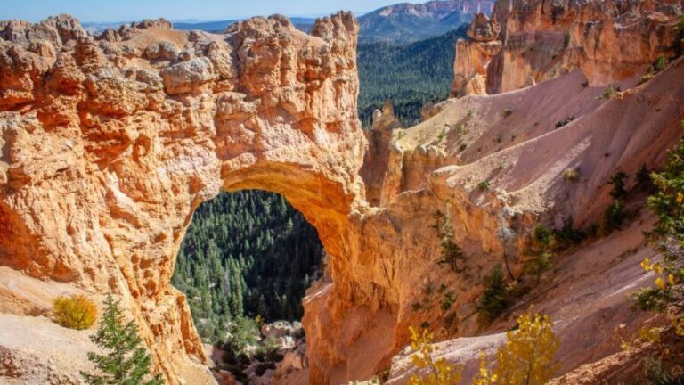 From Salt Lake City: Private Bryce Canyon National Park Tour - Who Will Love This Tour?