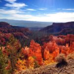 From Salt Lake City: Yellowstone and Tetons Parks in 4 Days - An Authentic Wyoming Wilderness Experience in Just Four Days