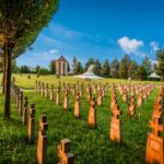 From Salzburg: Dachau Concentration Camp Private Tour by Car - A Detailed Look at the Dachau Private Tour from Salzburg