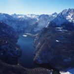 From Salzburg: Half-Day Tour of Berchtesgaden - Transportation and Group Size