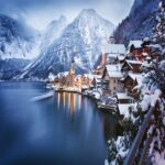 From Salzburg: Magical Hallstatt Private Half-Day Trip - Exploring Hallstatt: An In-Depth Review