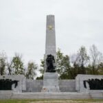 From Salzburg: Mauthausen Memorial Private Guided Tour - Why Visit Mauthausen from Salzburg?