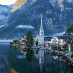 From Salzburg: Private Day Trip of Hallstatt - Who Will Love This Tour?