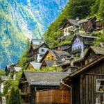From Salzburg: Private Day Trip to Hallstatt and St. Gilgen - Final Thoughts