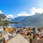 From Salzburg: Private Tour of Hallstatt - The Spa Town of Bad Ischl and Its Imperial Roots