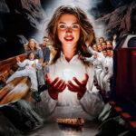 From Salzburg: Salt Mines Package - The White Gold Adventure - Why This Tour Stands Out