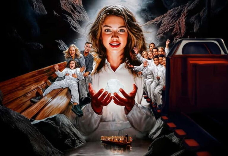 From Salzburg: Salt Mines Package - The White Gold Adventure - Why This Tour Stands Out