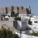 From Samos: Day Trip to Patmos Island (and bus transfer) - An In-Depth Look at the Patmos Day Trip