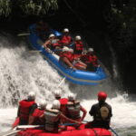 From San Cristóbal: 4-Day Jungle and Rafting Tour - An In-Depth Look at the 4-Day Experience