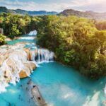 From San Cristóbal: Agua Azul and Palenque Day Trip - Who Is This Tour Best For?