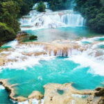 From San Cristobal: Agua Azul, Misol-ha, and Palenque - The Sum Up: A Well-Rounded Day for Curious Travelers