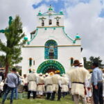 From San Cristóbal: Chamula and Zinacantán Guided Tour - Pricing and Value
