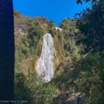 From San Cristobal: Chiflon and Lakes of Montebello Tour - A Detailed Look at the Experience