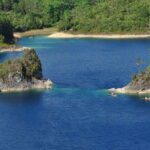 From San Cristobal: Day Trip to Montebello Lakes & Las Nubes - Authentic Experiences and Practical Details