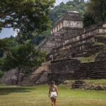 From San Cristóbal: Lacandona Jungle 3 Days Tour - Exploring the Jungle and Archaeology: Day Two