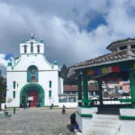 From San Cristobal: San Juan Chamula and Zinacantán Tour - Final Thoughts