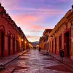 From San Cristobal: Sumidero Canyon & Chiapa de Corzo Tour - FAQ