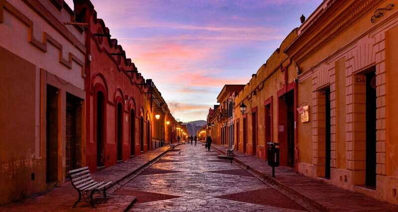 From San Cristobal: Sumidero Canyon & Chiapa de Corzo Tour - FAQ