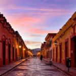 From San Cristóbal: Walking City tour - What Makes This Tour Stand Out