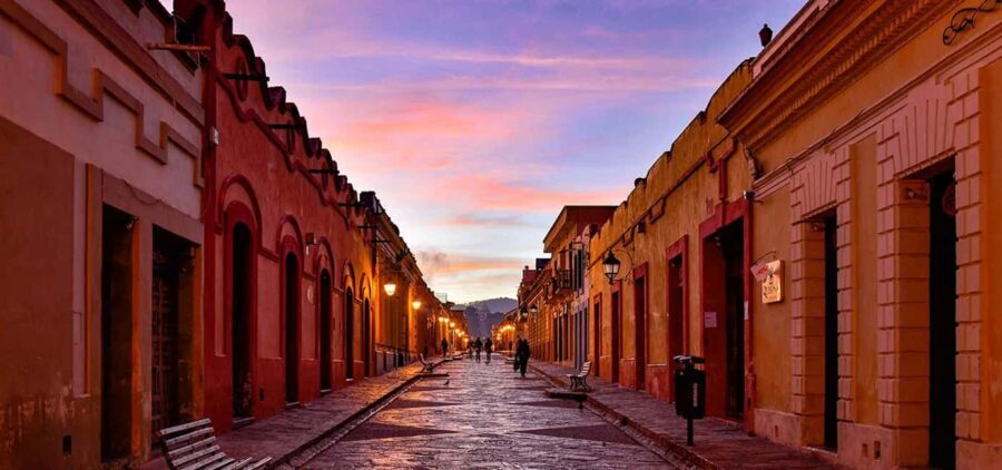From San Cristóbal: Walking City tour - What Makes This Tour Stand Out