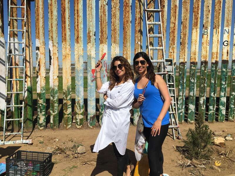 From San Diego: Private Puerto Nuevo Tour with Lobster Lunch - What Sets This Tour Apart?
