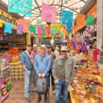 From San Diego: Tijuana Guided Day Trip with Lunch - Walking Tour Through Tijuana