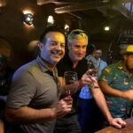 From San Diego: Valle de Guadalupe Private Wine Tasting Tour - A Deep Dive into the Valle de Guadalupe Private Wine Tour