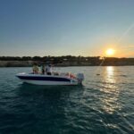 From San Foca: Boat Excursion Salento, Marine di Melendugno - What Makes This Tour Stand Out?