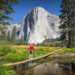 From San Francisco: 2-Day Yosemite Guided Trip with Pickup - Who This Tour Is Perfect For