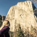 From San Francisco: 3-Day Yosemite Tour Without Hotel - The Experience of the Guides and the Scenic Highlights