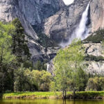 From San Francisco: Alcatraz Day and Yosemite Day Tour - The Realities of the Experience