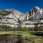 From San Francisco: Alcatraz Night and Yosemite Day Tour - Final Thoughts