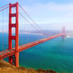 From San Francisco: Alcatraz Night & Muir Woods & Sausalito - What Makes This Tour Stand Out?