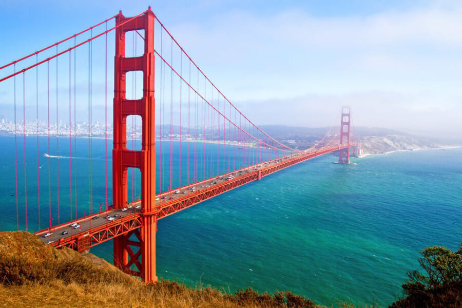 From San Francisco: Alcatraz Night & Muir Woods & Sausalito - What Makes This Tour Stand Out?