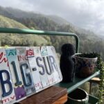 From San Francisco: Carmel, Monterey & Big Sur Private Tour - Key Points