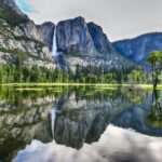 From San Francisco: Day Trip to Yosemite National Park - The Main Event: Yosemite National Park