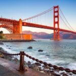 From San Francisco: Guided Muir Woods Excursion - Who Is This Tour Best Suited For?