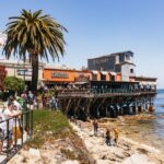 From San Francisco: Monterey and Carmel Day Tour - A Closer Look at the Monterey and Carmel Day Tour