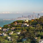 From San Francisco: Muir Woods and Sausalito Half-Day Trip - FAQ